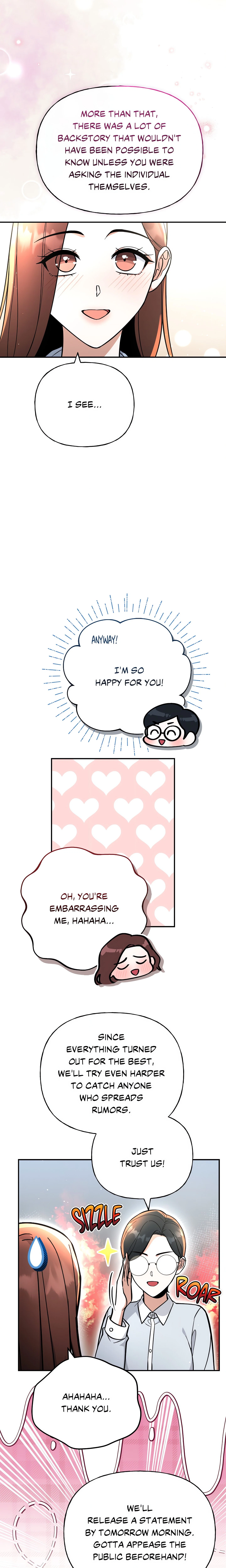 Chapter 50, page 7