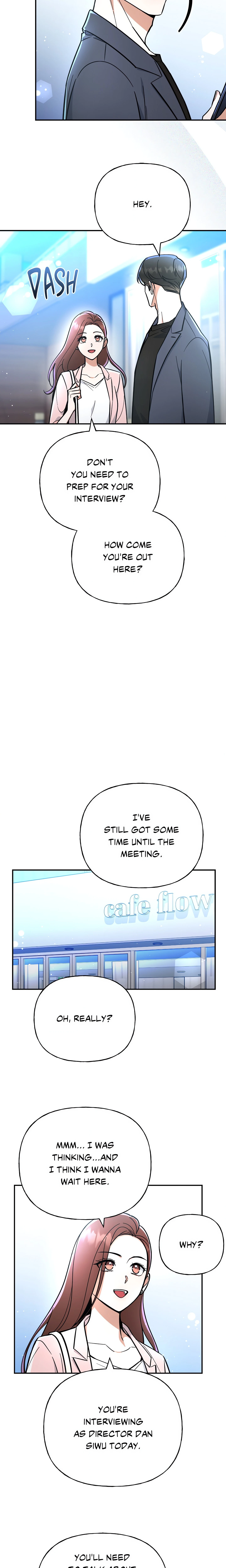 Chapter 50, page 9