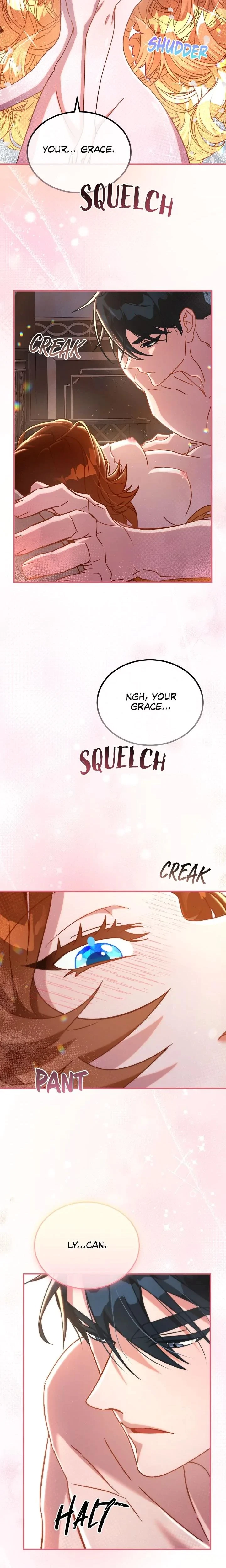 Chapter 8, page 13