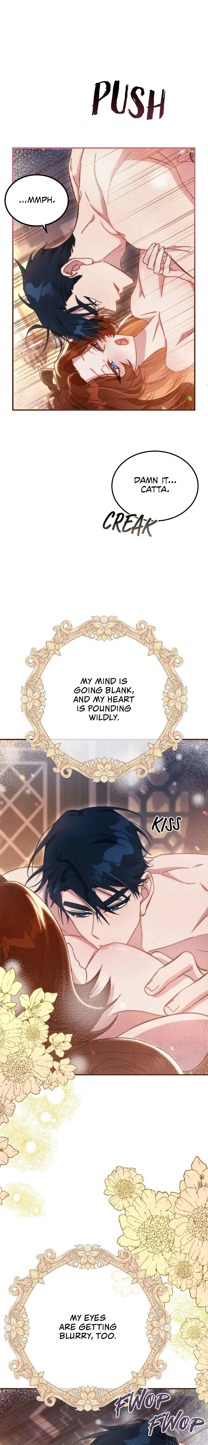 Chapter 8, page 15