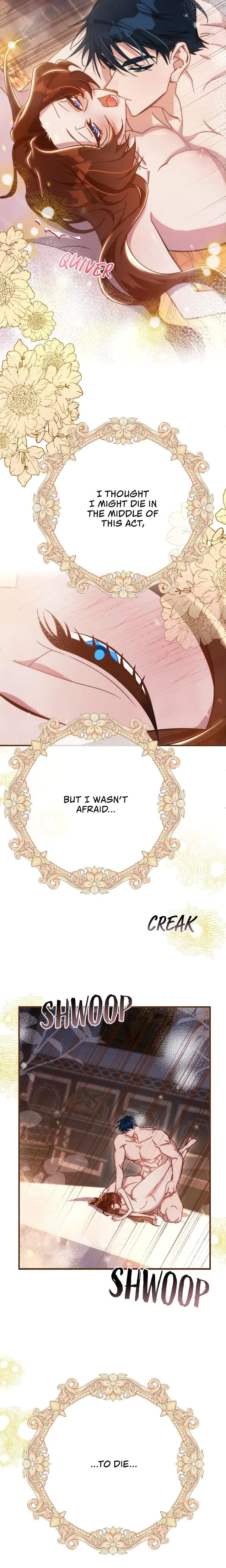 Chapter 8, page 16