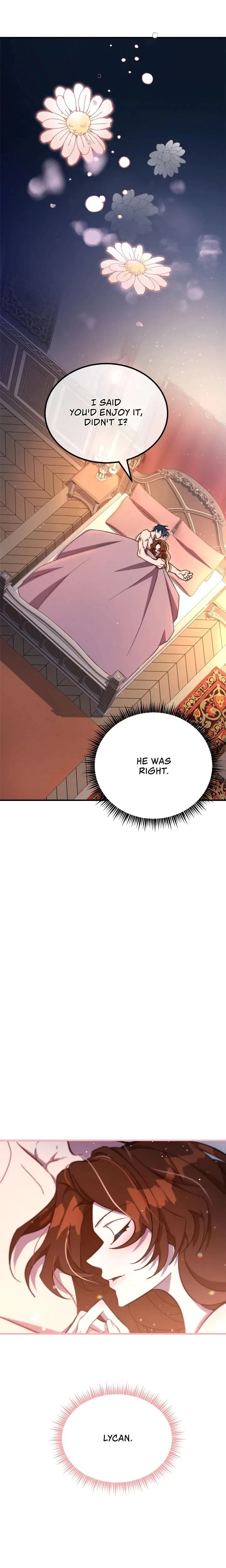 Chapter 8, page 18