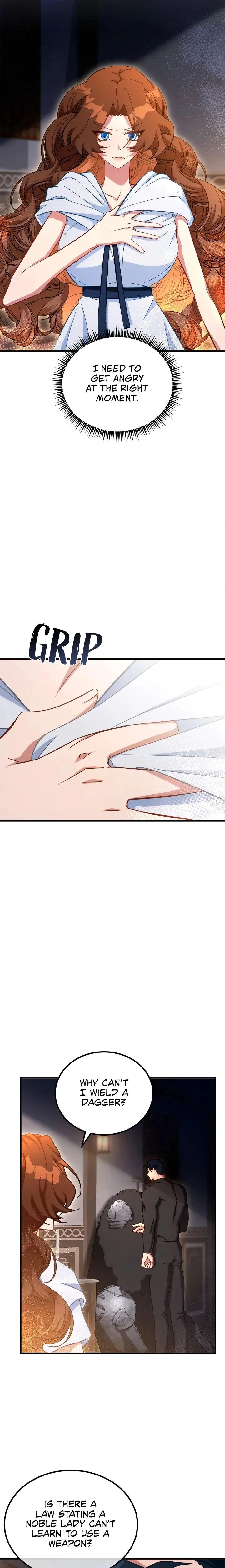 Chapter 8, page 2