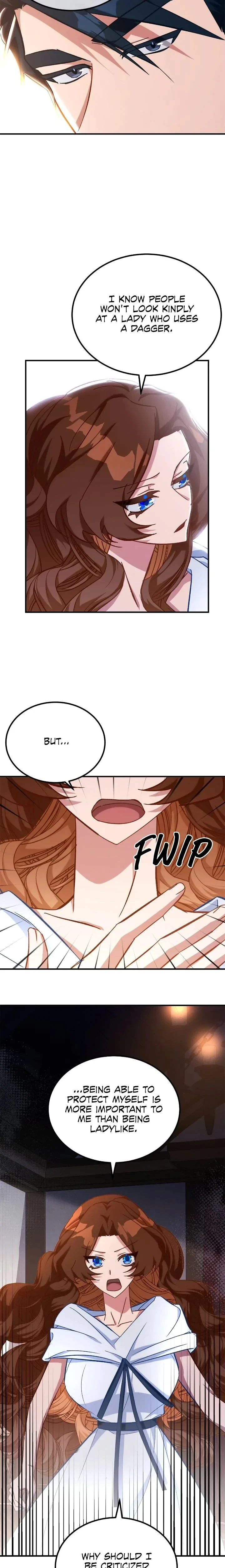 Chapter 8, page 3