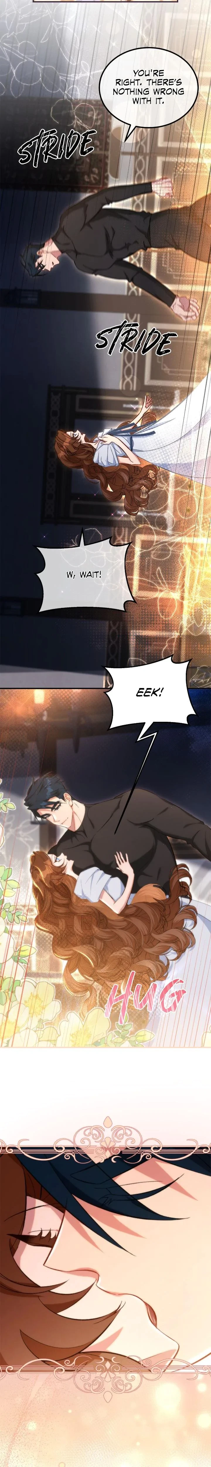 Chapter 8, page 5