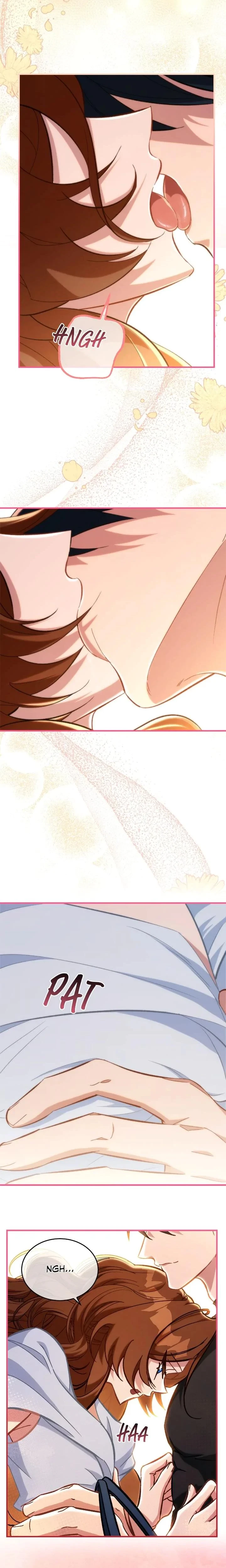 Chapter 8, page 6