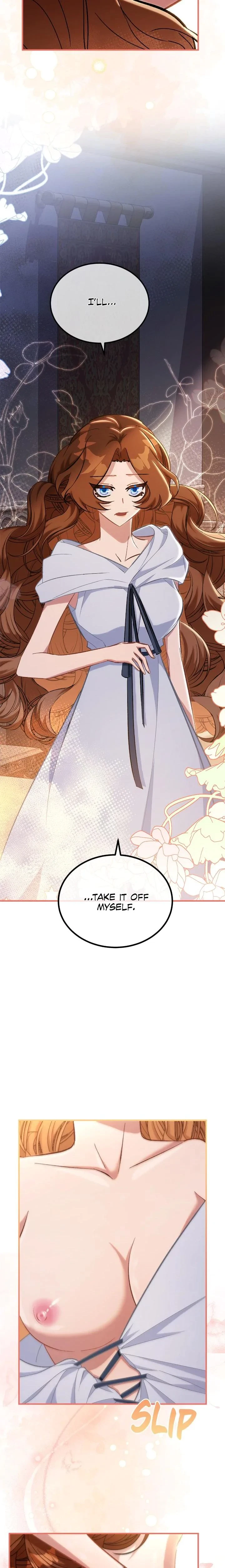 Chapter 8, page 8