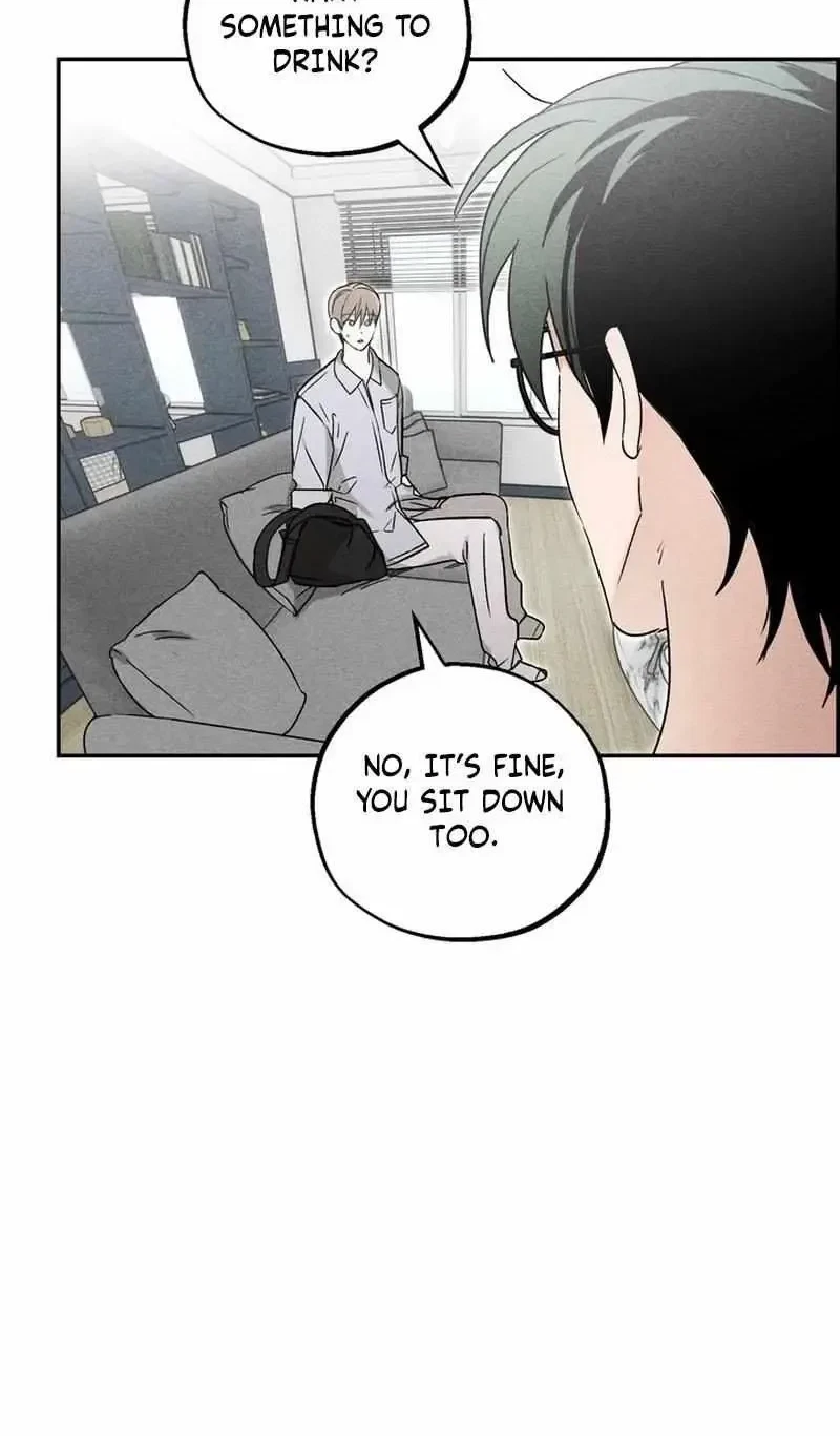 Chapter 10, page 11