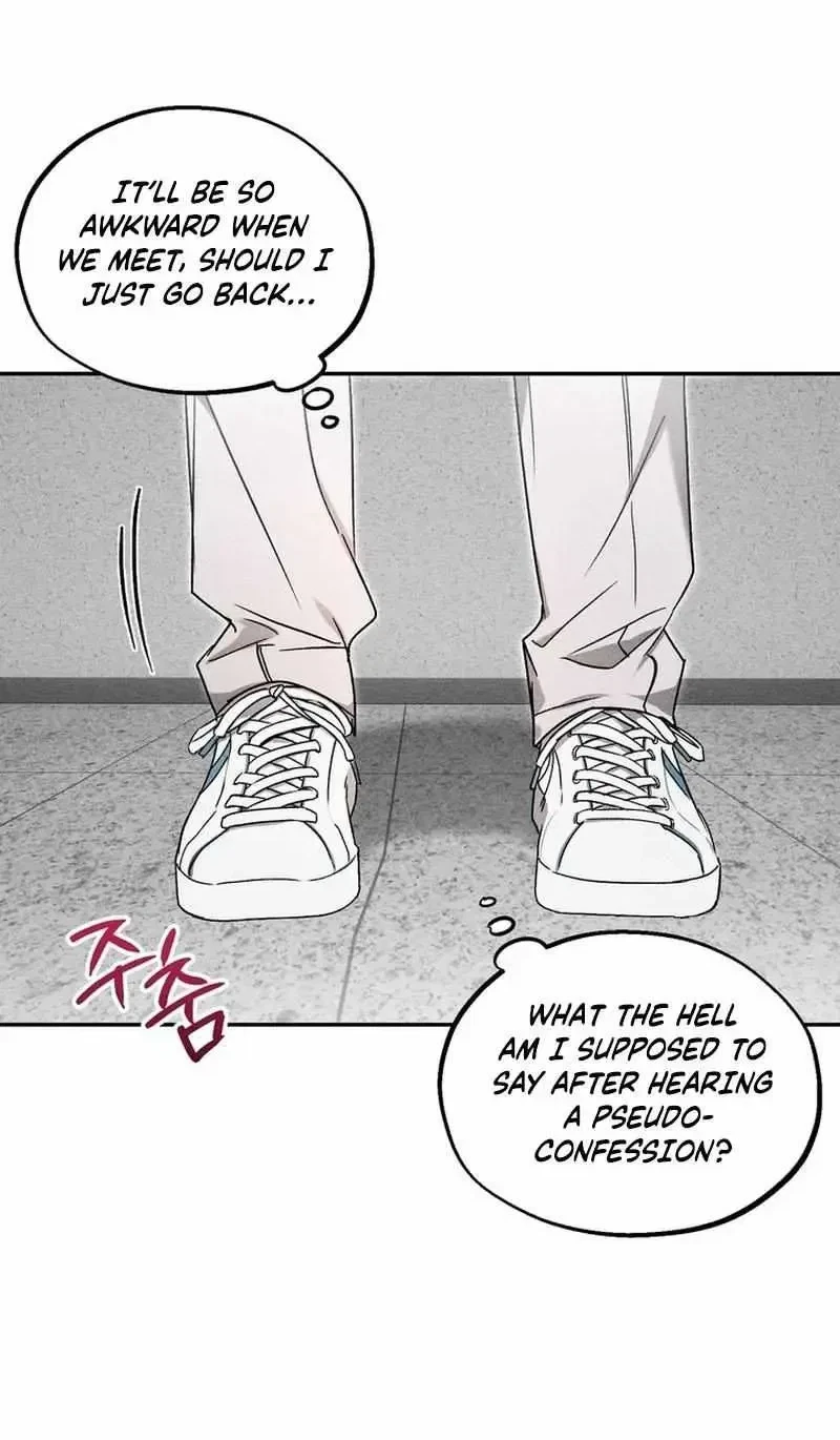 Chapter 10, page 3