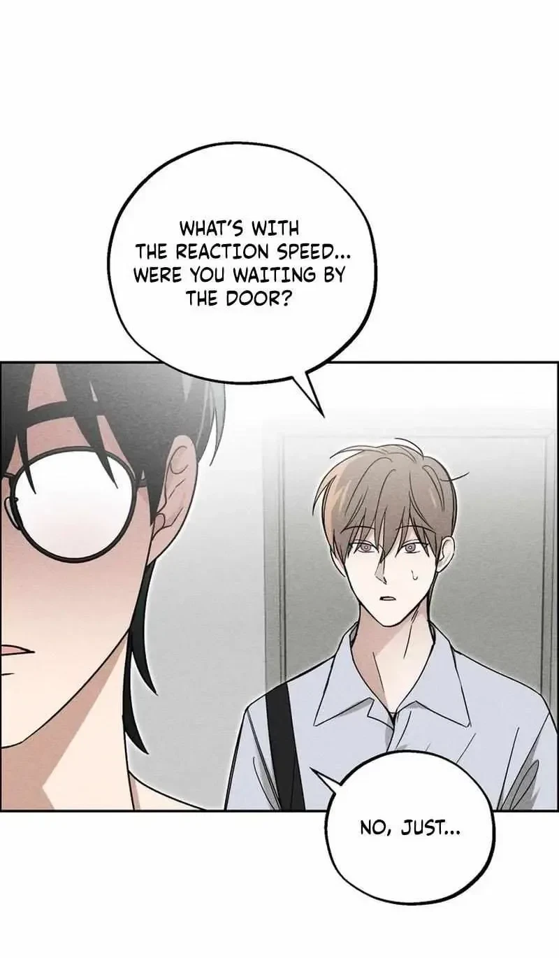 Chapter 10, page 7