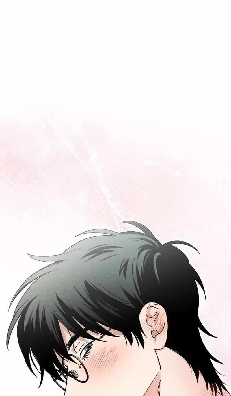 Chapter 10, page 8