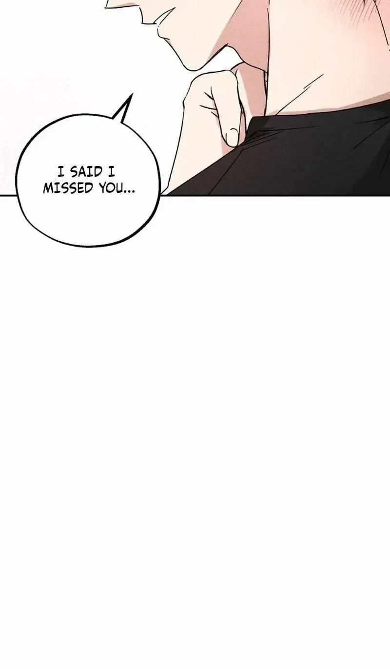Chapter 10, page 9