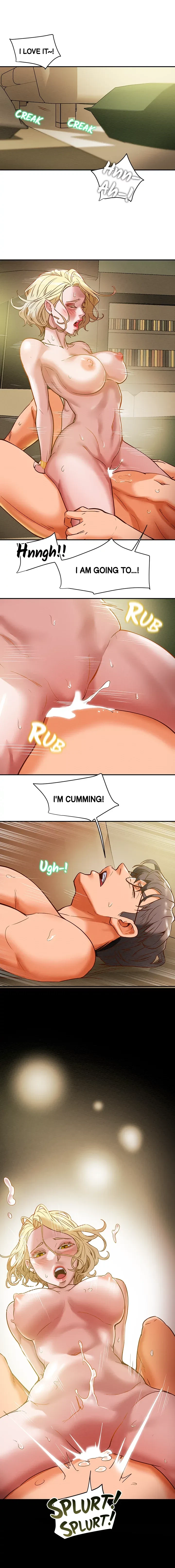 Chapter 9, page 16