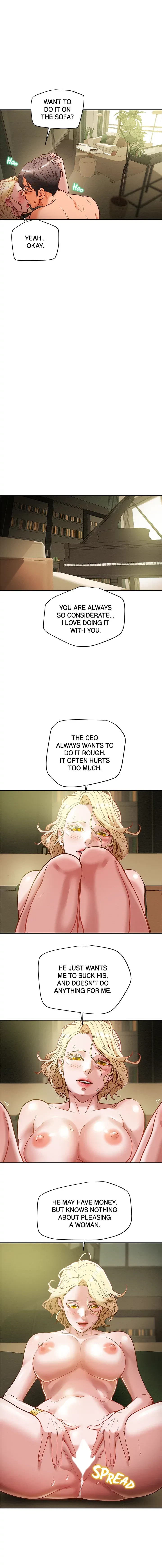 Chapter 9, page 6