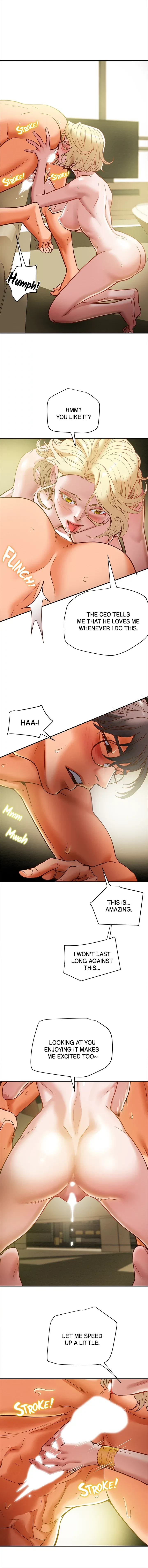 Chapter 9, page 9