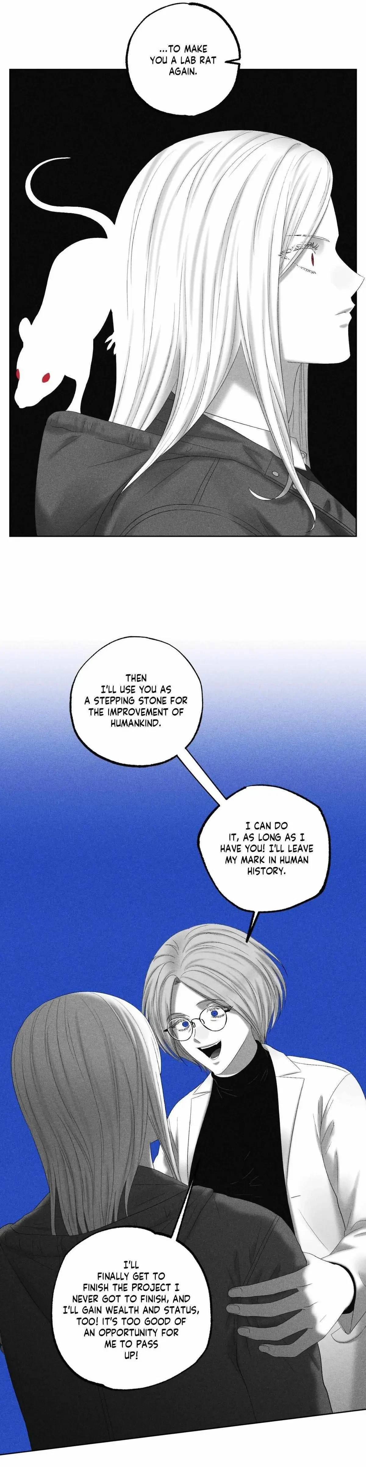 Chapter 72, page 10