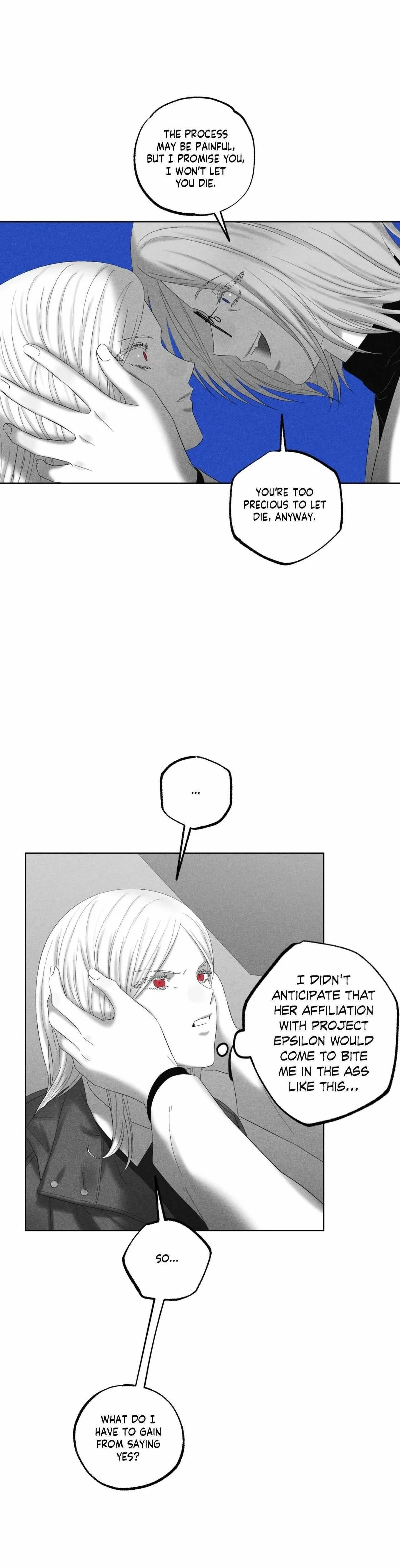 Chapter 72, page 11