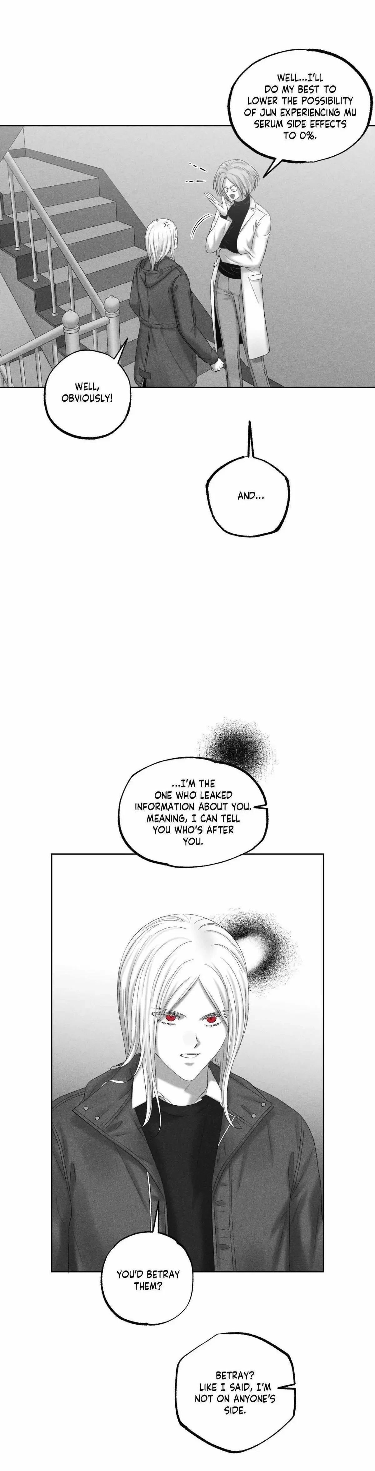 Chapter 72, page 12