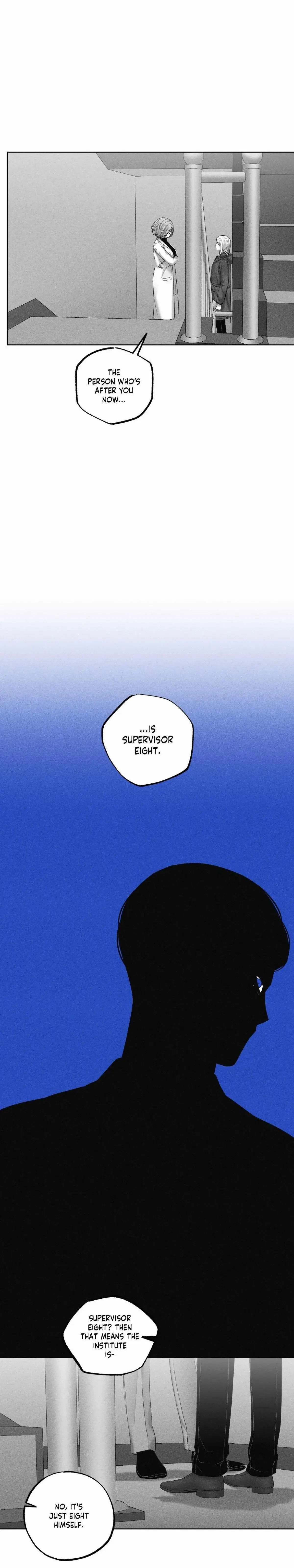 Chapter 72, page 13