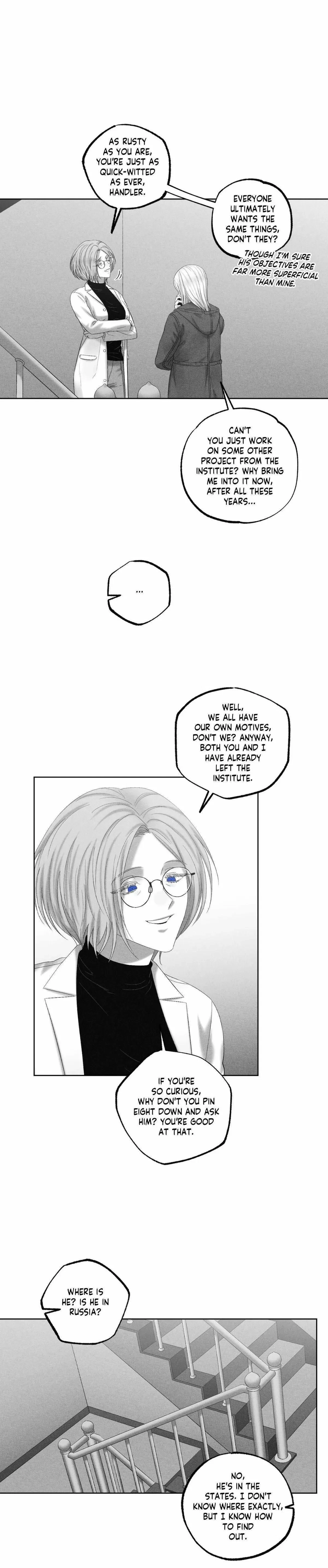 Chapter 72, page 15