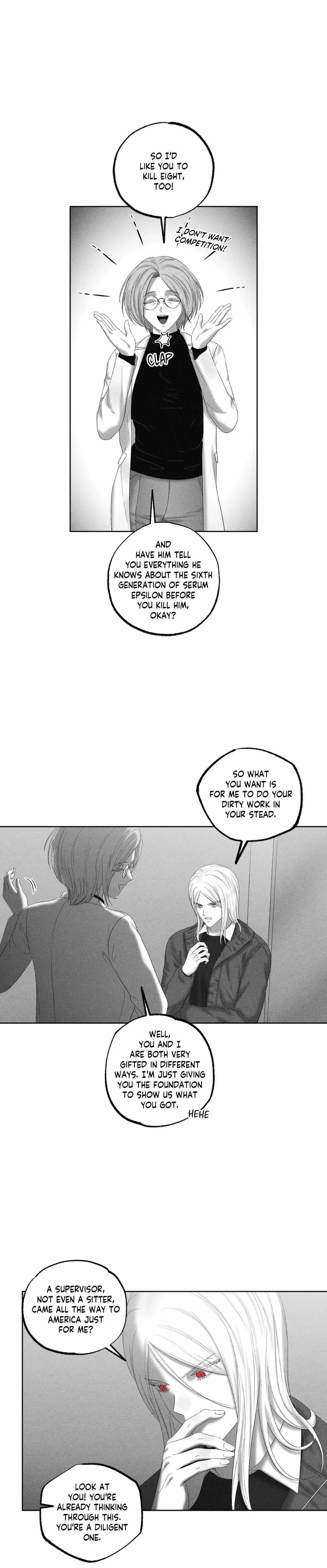 Chapter 72, page 16