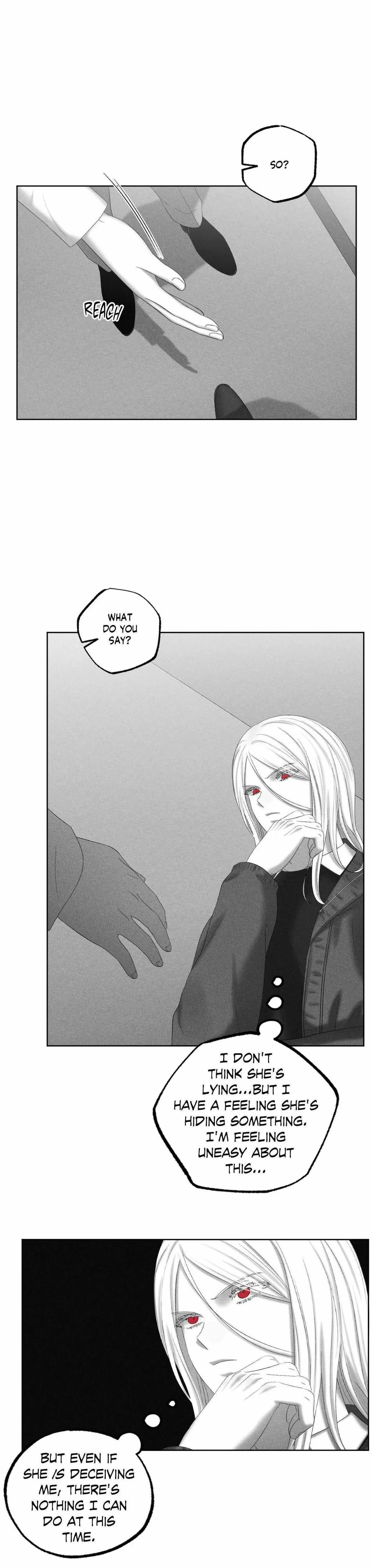 Chapter 72, page 17