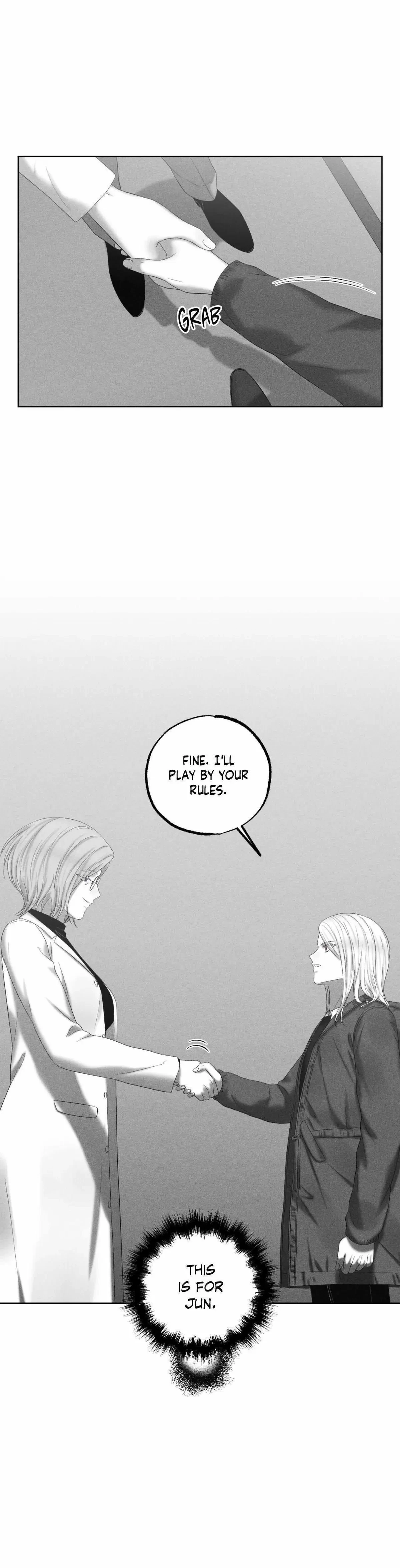 Chapter 72, page 18