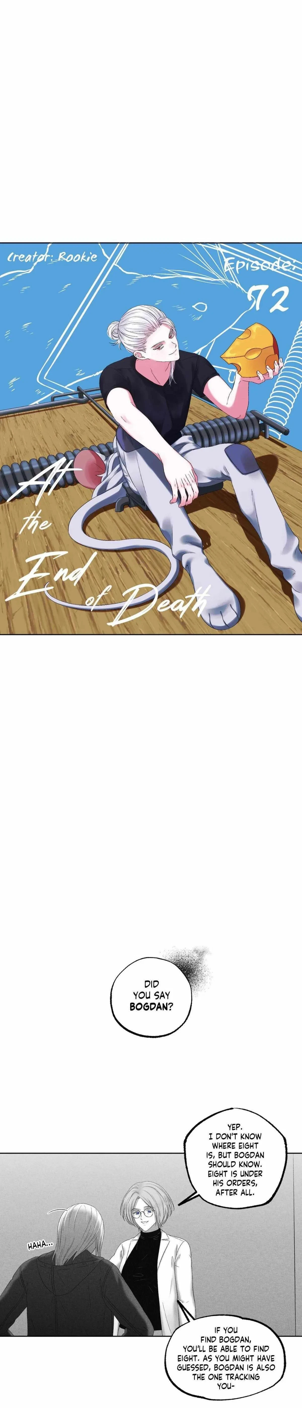 Chapter 72, page 19