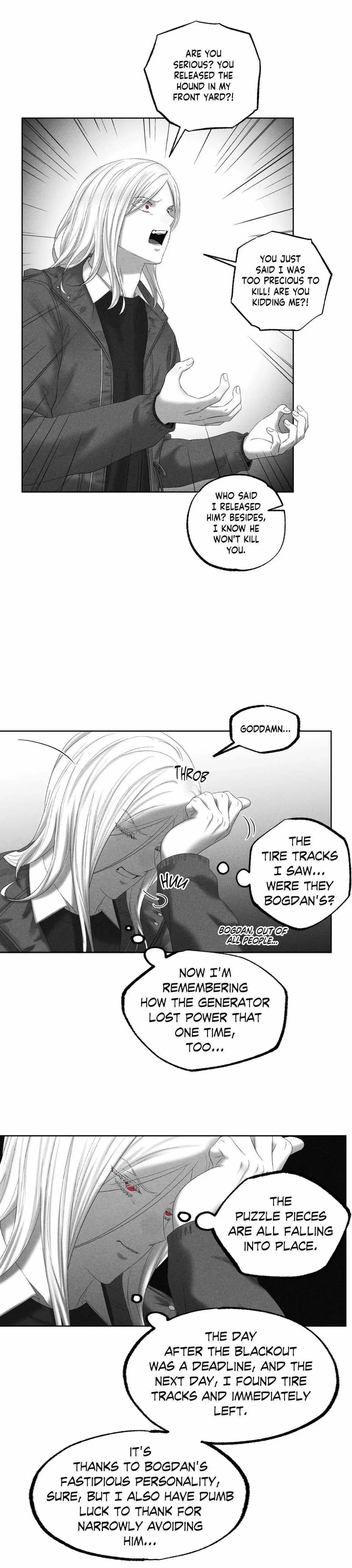 Chapter 72, page 20