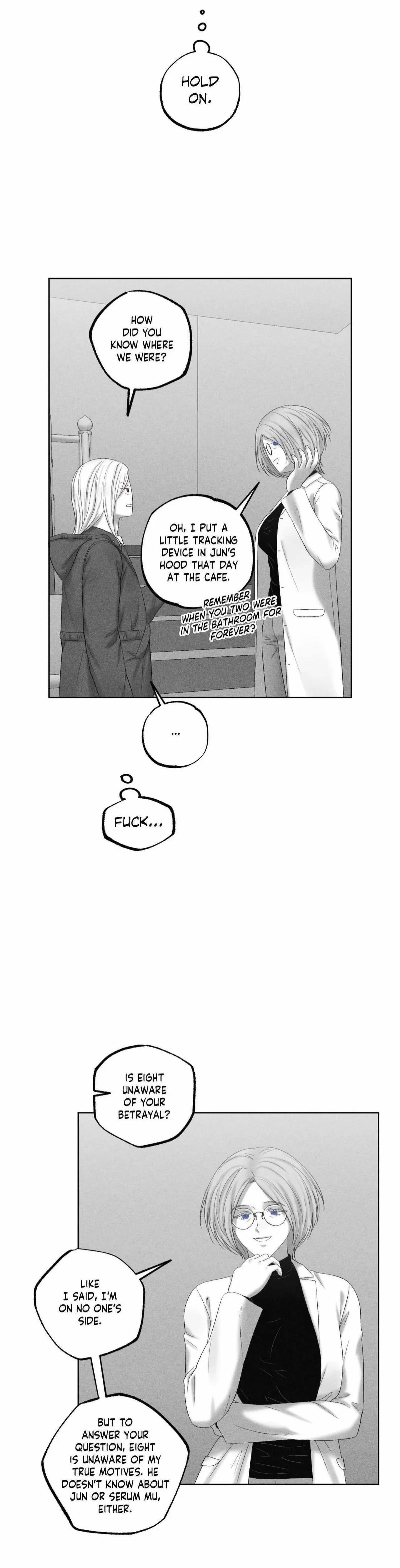 Chapter 72, page 21