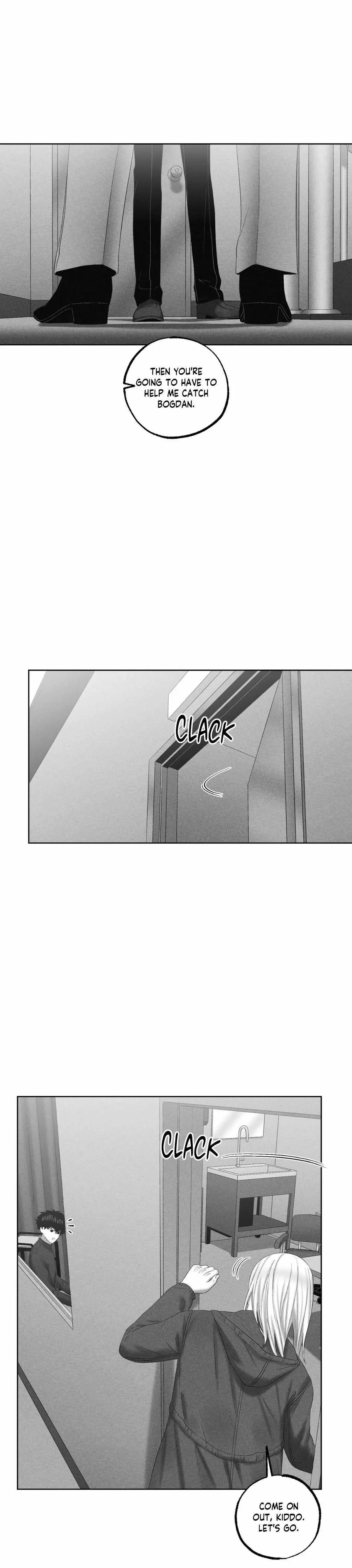 Chapter 72, page 22