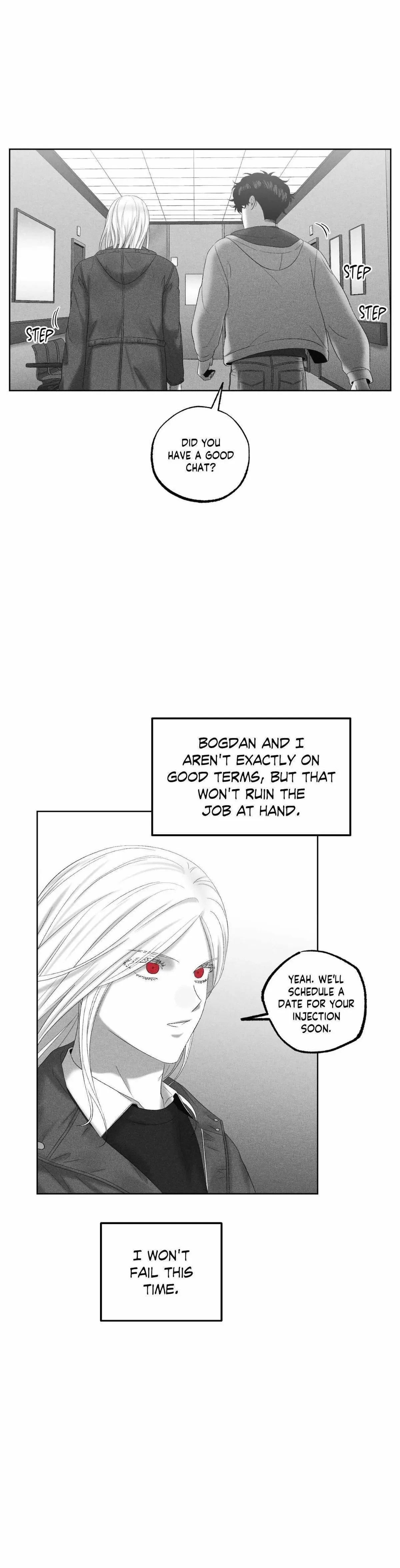 Chapter 72, page 23