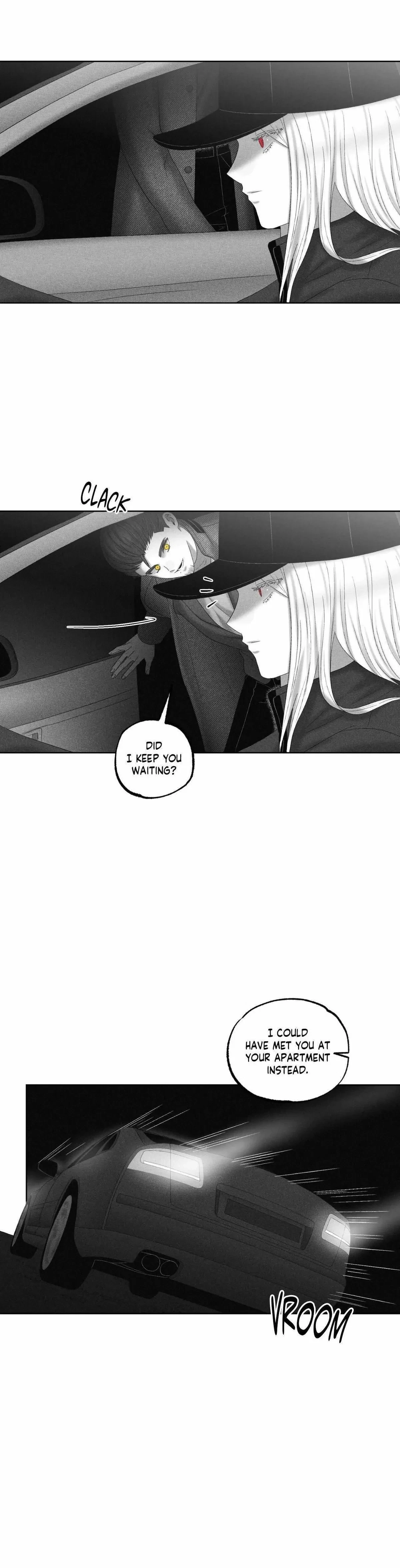 Chapter 72, page 25