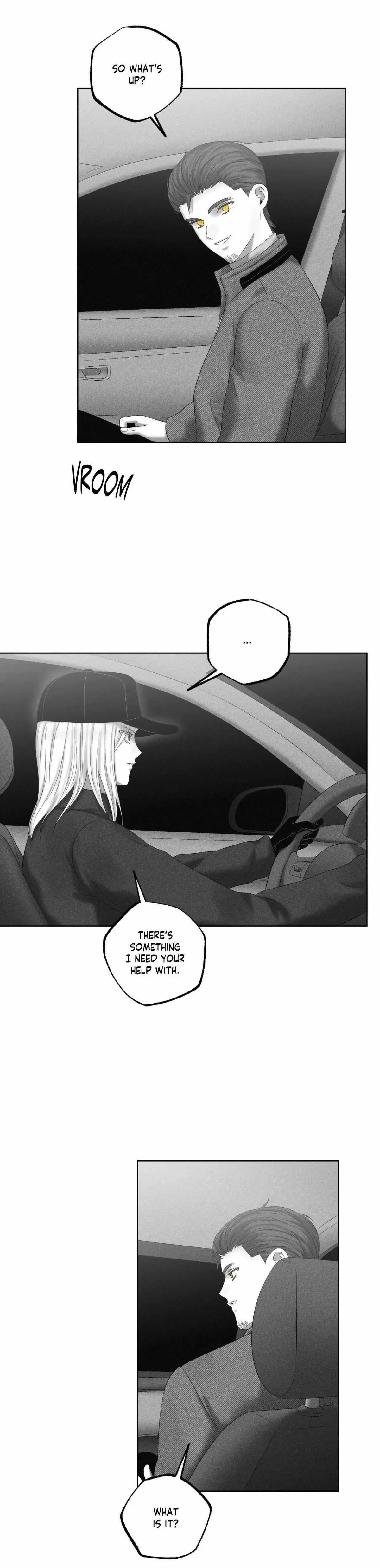 Chapter 72, page 26
