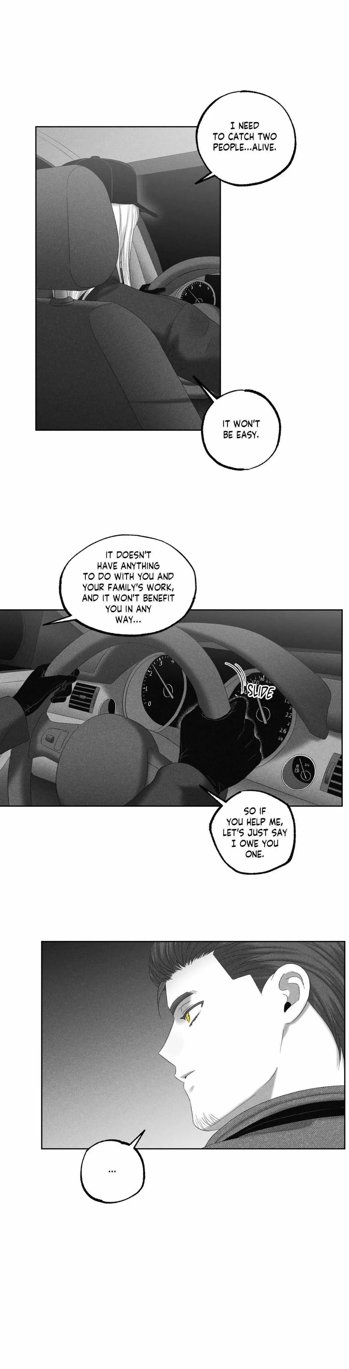 Chapter 72, page 27