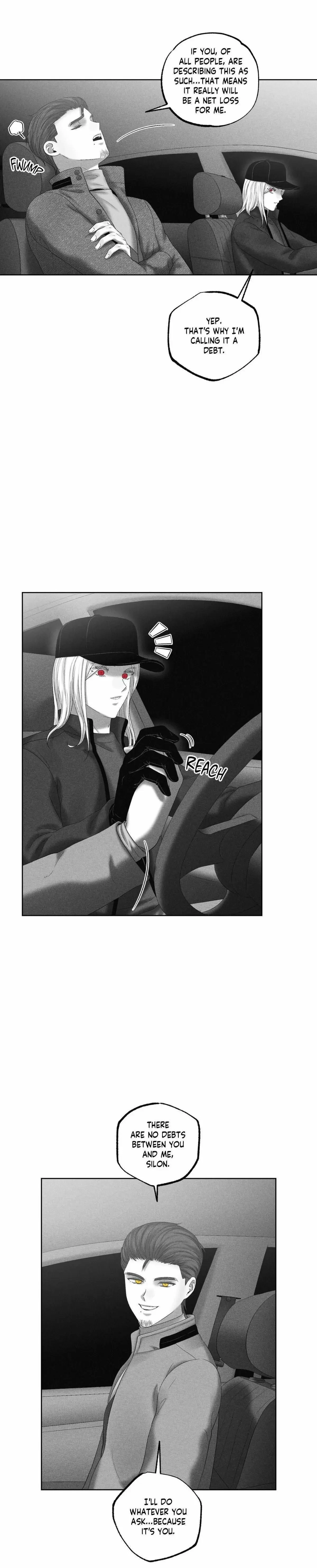 Chapter 72, page 28