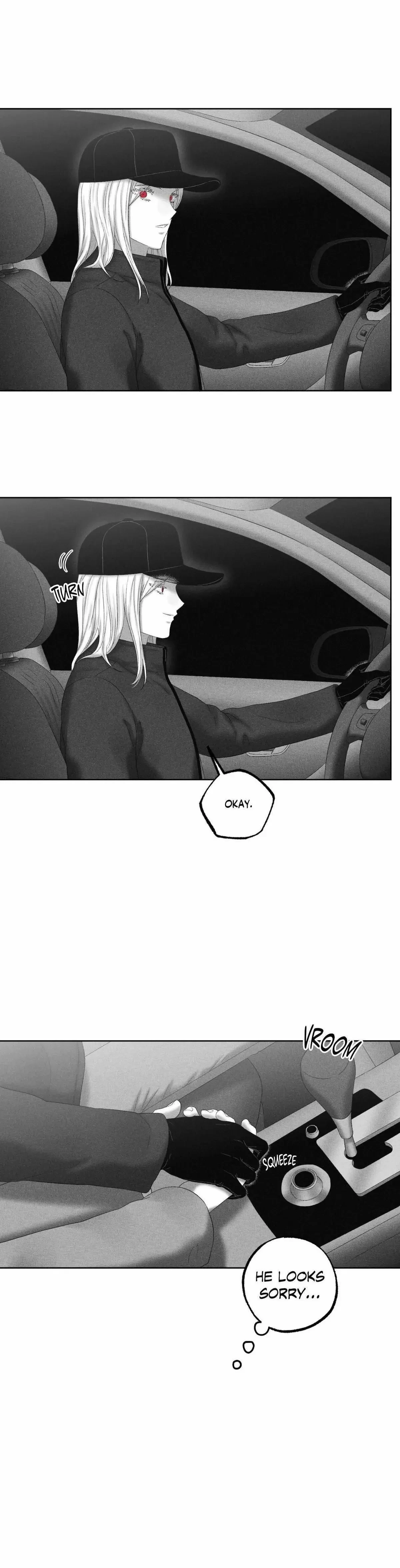 Chapter 72, page 29