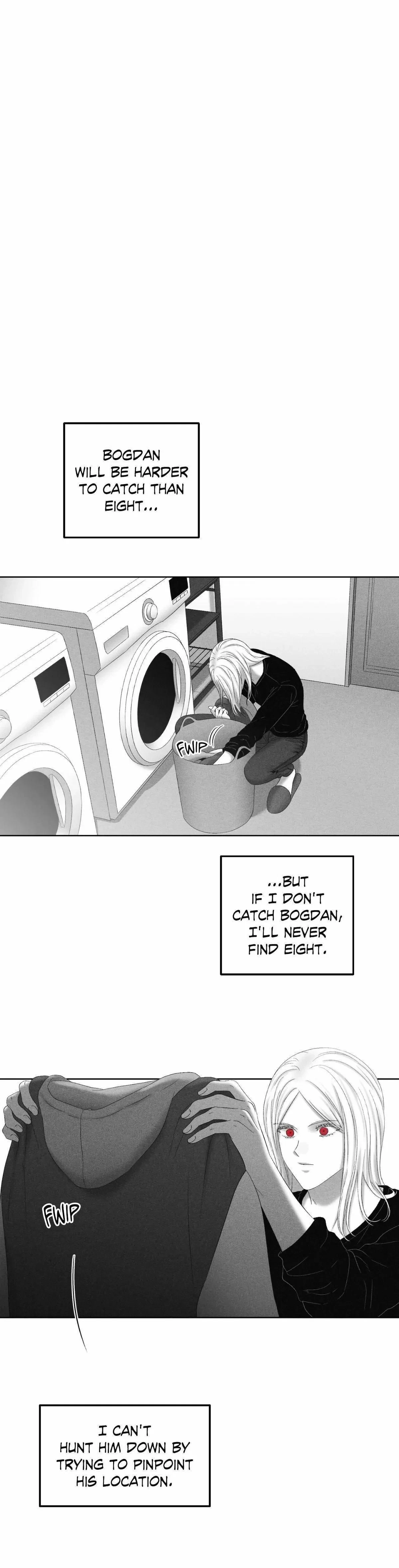Chapter 72, page 30