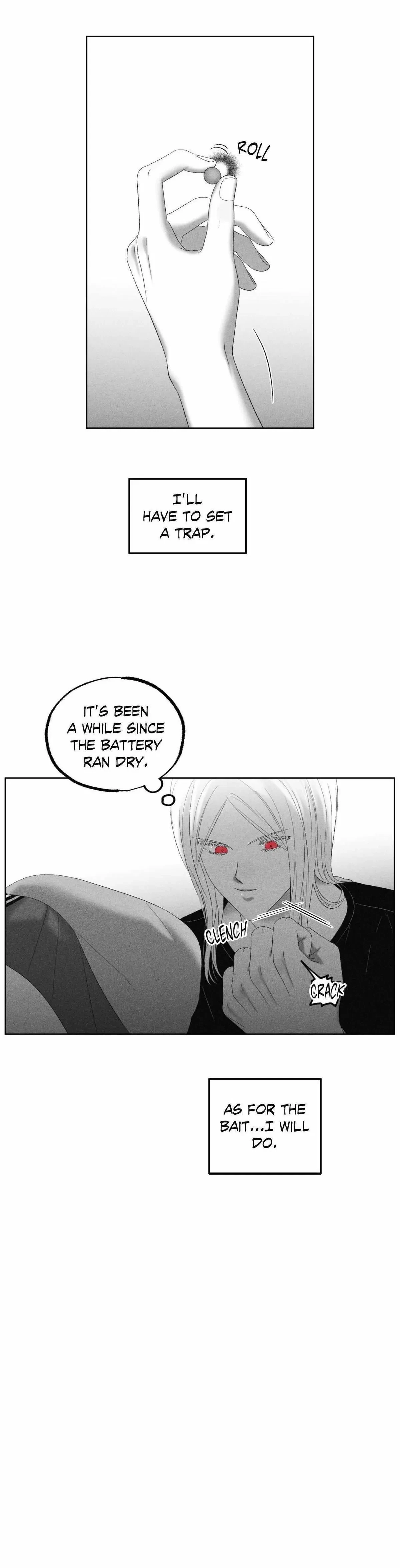 Chapter 72, page 31