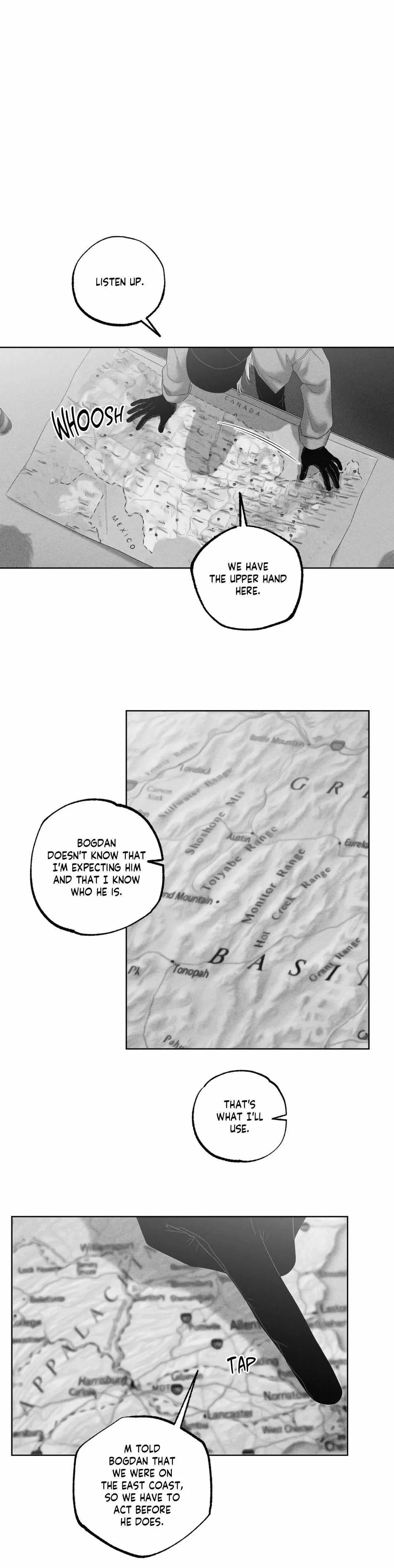 Chapter 72, page 32