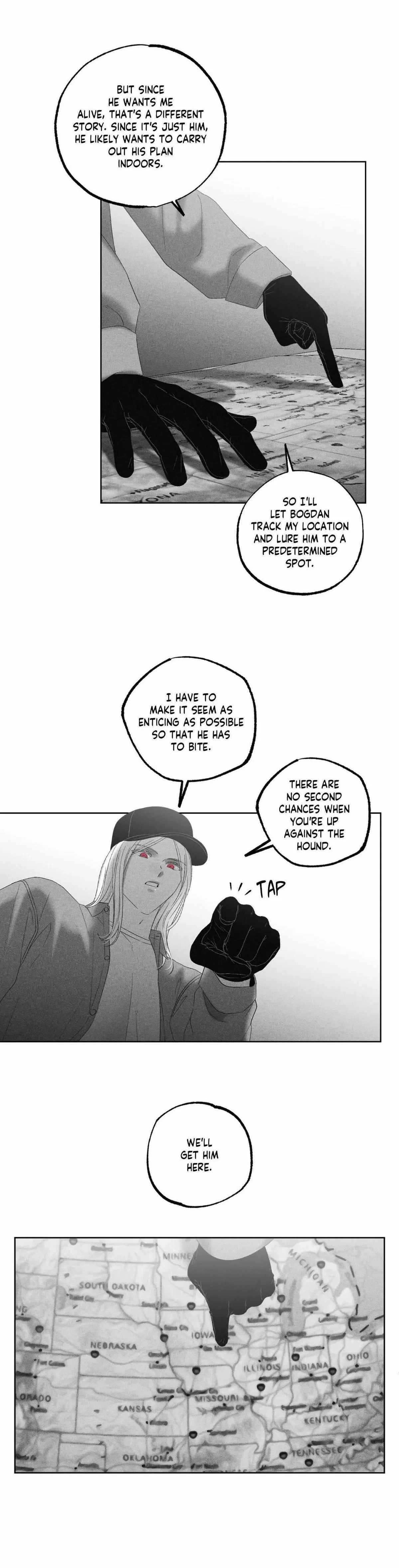 Chapter 72, page 34