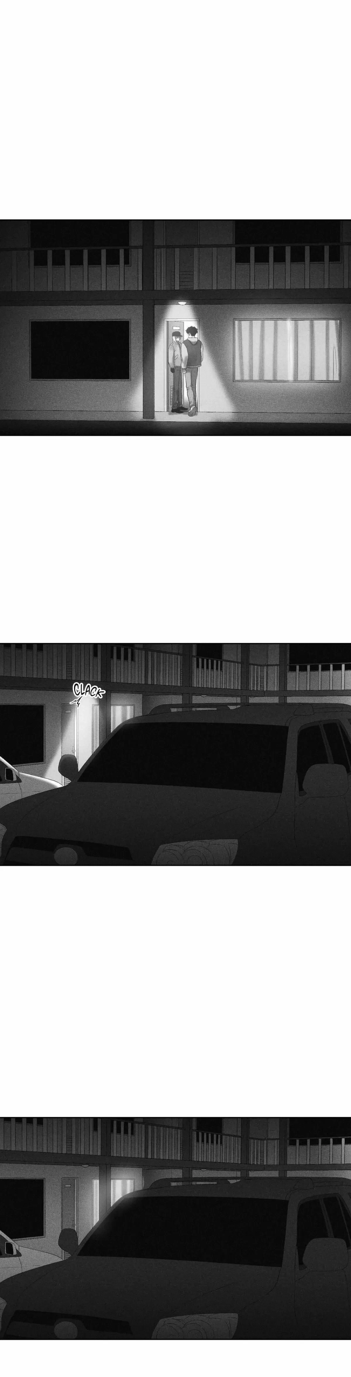 Chapter 72, page 36