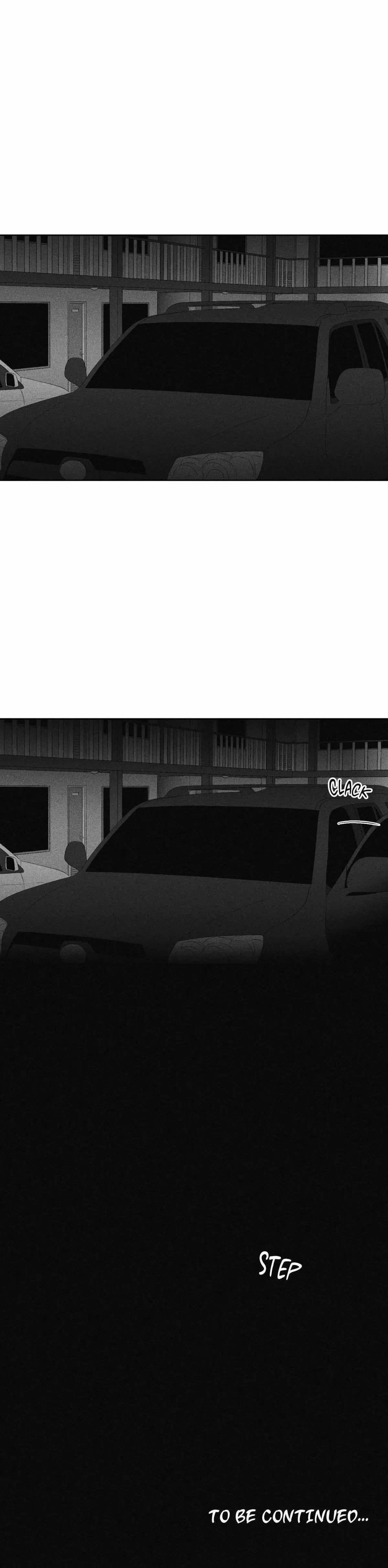 Chapter 72, page 37