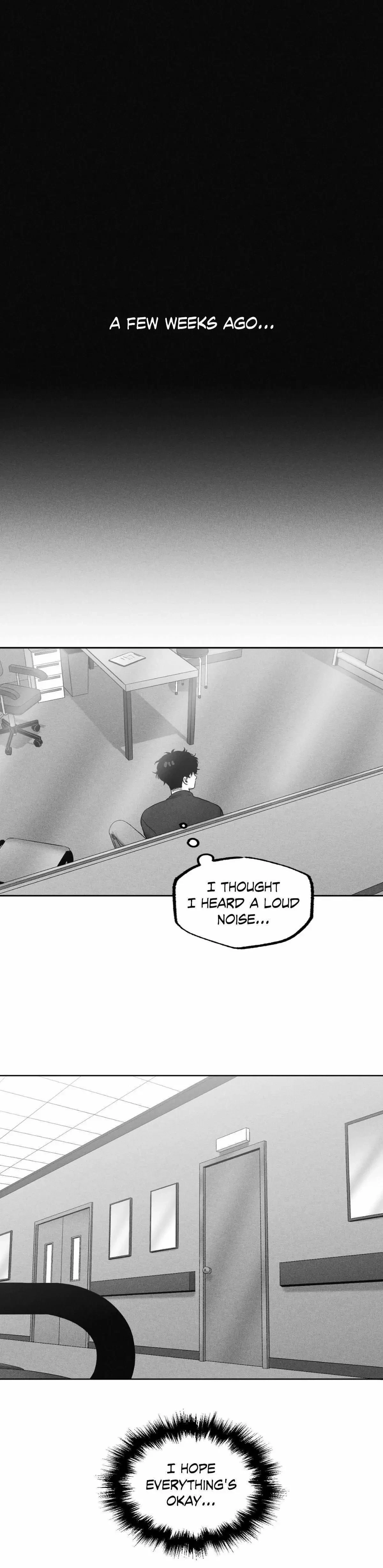 Chapter 72, page 4