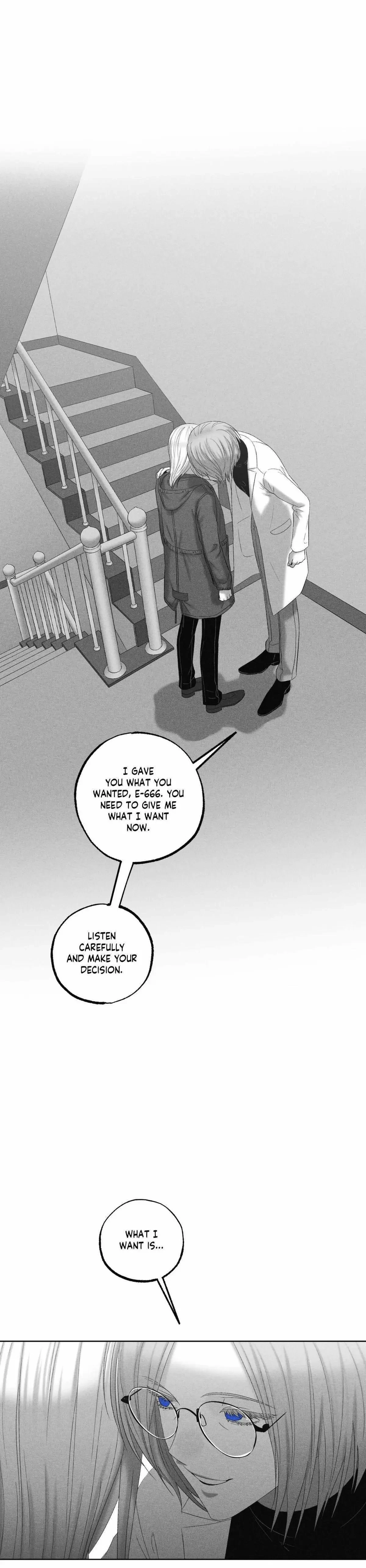 Chapter 72, page 5