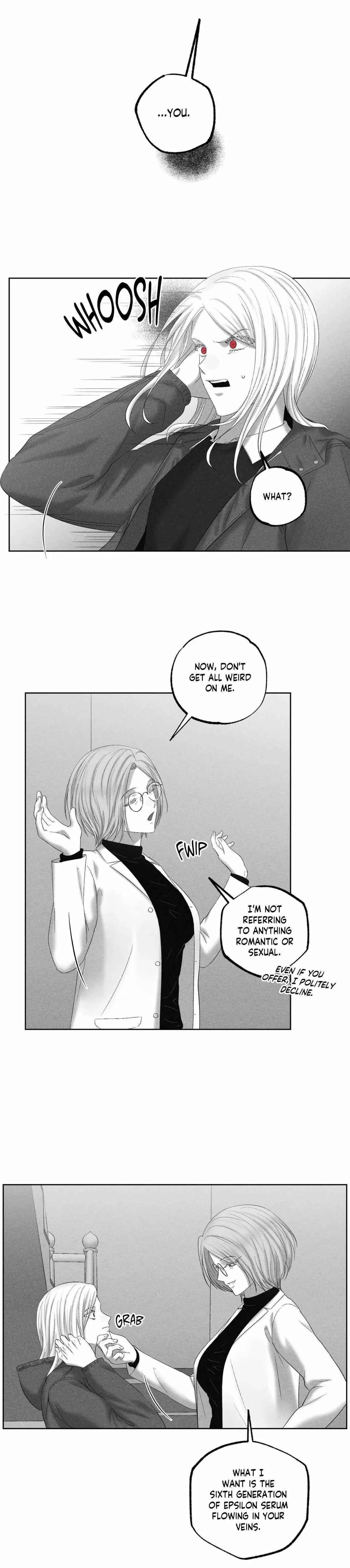 Chapter 72, page 6