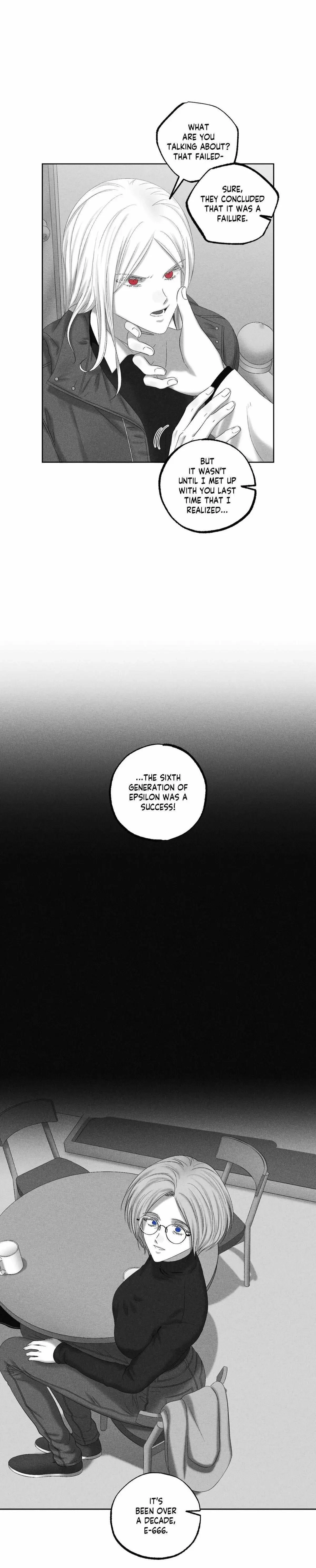 Chapter 72, page 7
