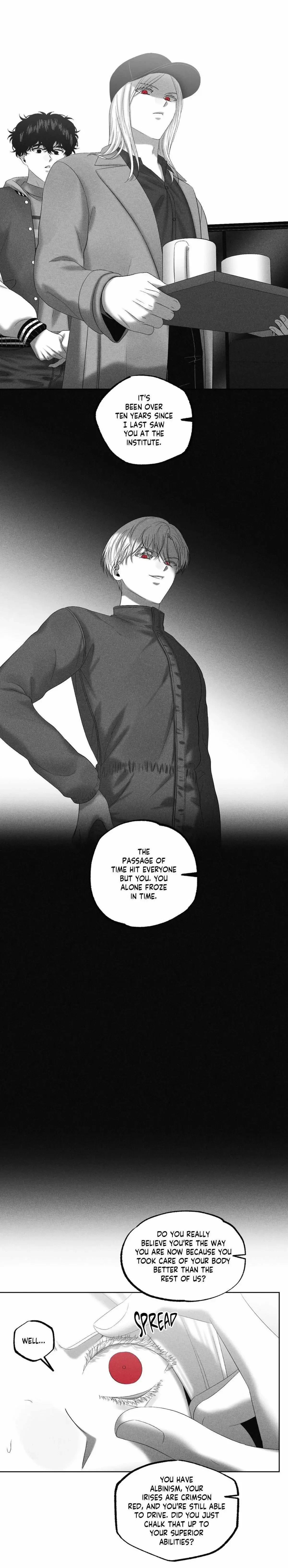 Chapter 72, page 8