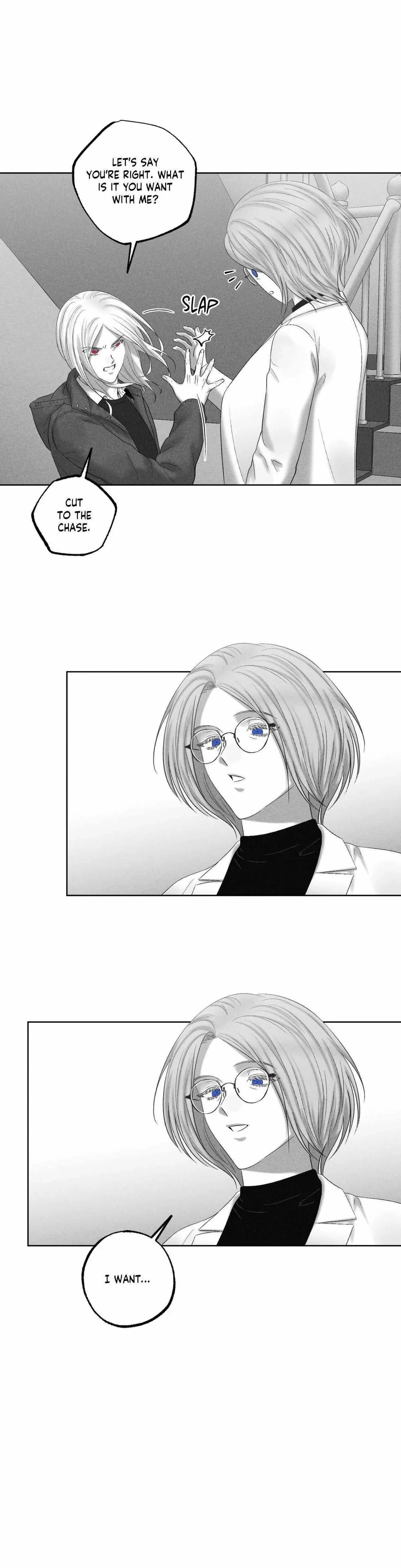 Chapter 72, page 9