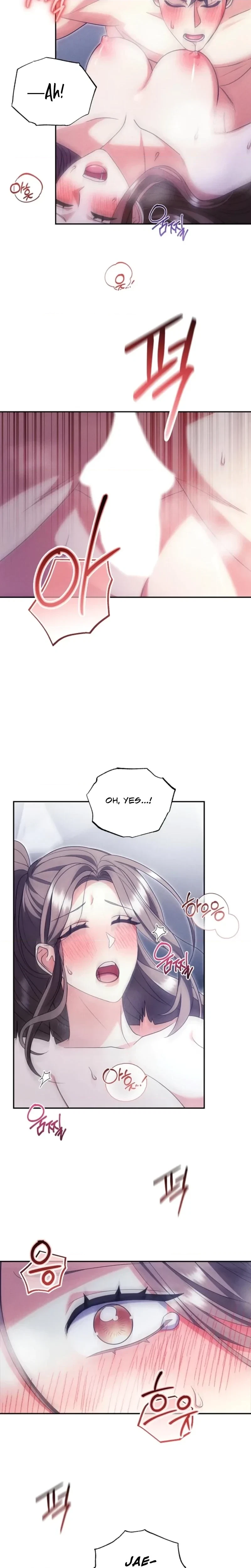 Chapter 29, page 12